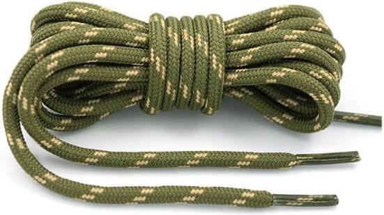 Beige, Olive