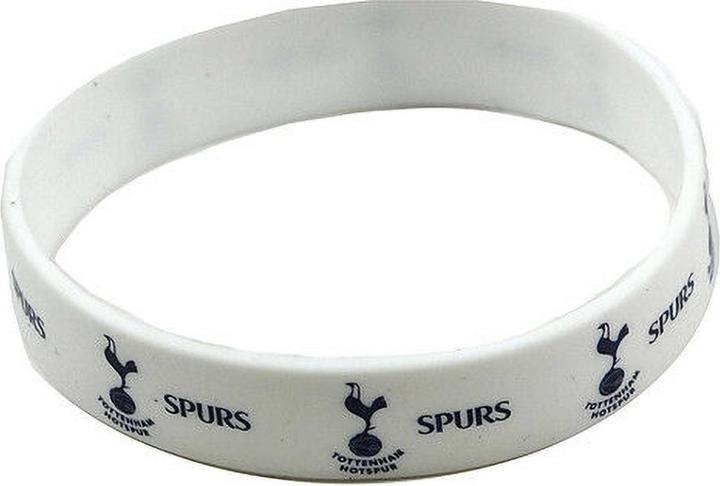 Image du produit Tottenham Hotspur FC UTBS779 P (100% silicone)