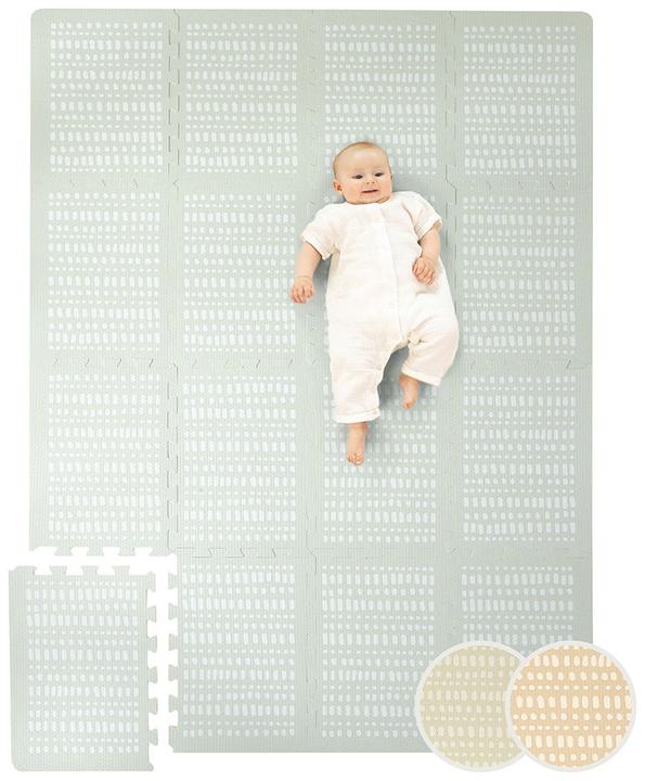 Image du produit Hakuna Matte Tapis puzzle XL, Hygge (170 x 120 cm)