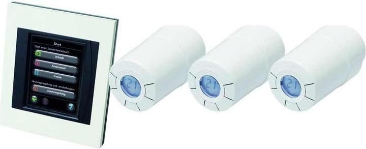 Produktbild Danfoss Link Home Starter Pack