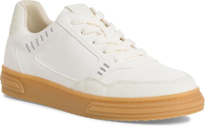 Tamaris GreenStep Sneaker (36)