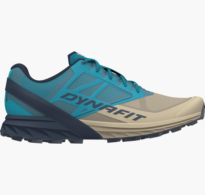 Immagine prodotto Dynafit Scarpa da corsa alpina (42)