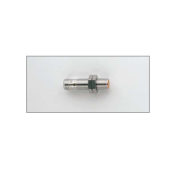 IFM NF501A