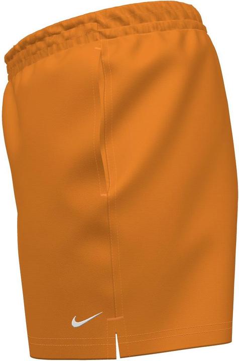 Image du produit Nike Essential 5" Volley Short (S)