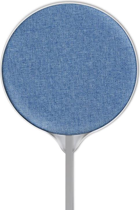 Aukey LC-Q4 Chargeur sans fil (10 W)