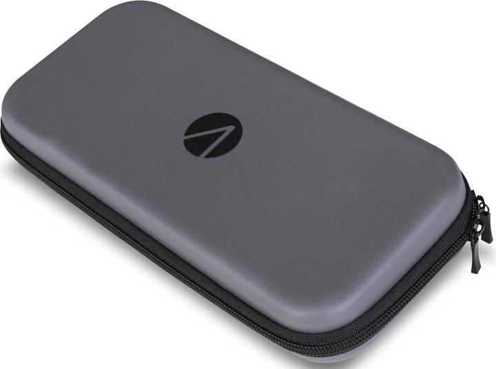 Image du produit Stealth Affaire Eva Carry (Switch)