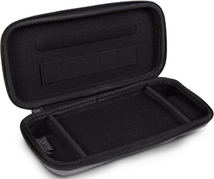 Image du produit Stealth Affaire Eva Carry (Switch)