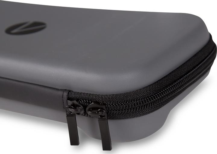Image du produit Stealth Affaire Eva Carry (Switch)