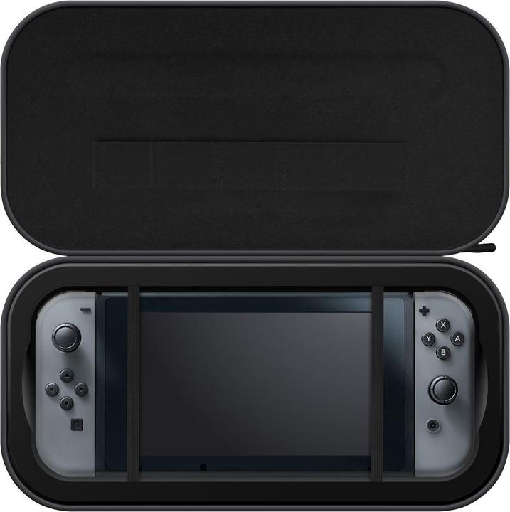 Image du produit Stealth Affaire Eva Carry (Switch)