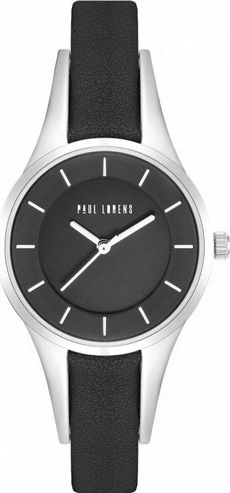 Paul Lorens Zegarek Damski PL8452A-1A1 (Analoguhr)