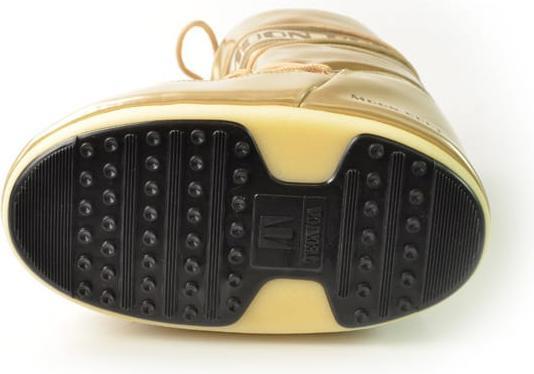 Image du produit Moon Boot Vinile Met (35, 36, 37, 38)
