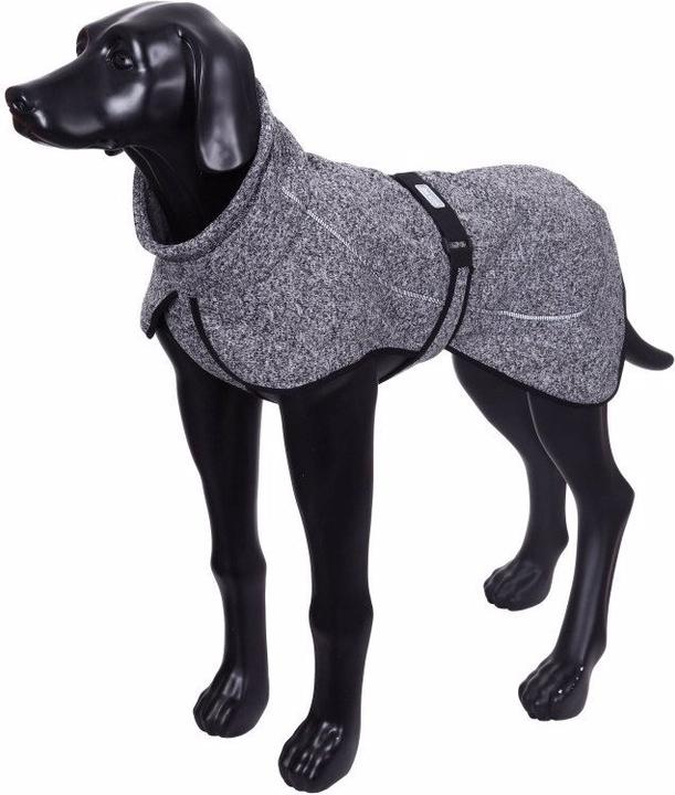 Actual product image Rukka Comfy (65, Dog coat)