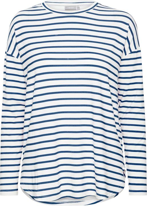 Immagine prodotto Fransa Maglietta FREMFLORAL 3 20610262 (XL)
