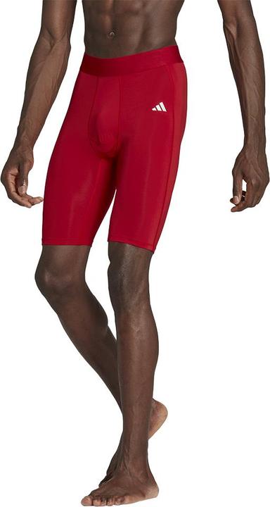 Produktbild adidas Tech Fit Tight Herren (S)