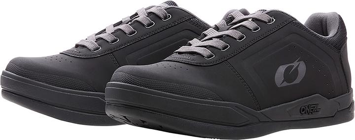 Actual product image O Neal Pinned SPD (44)