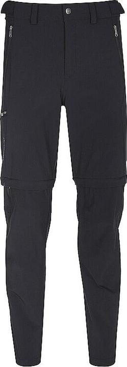 Actual product image Vaude Farley III (54)