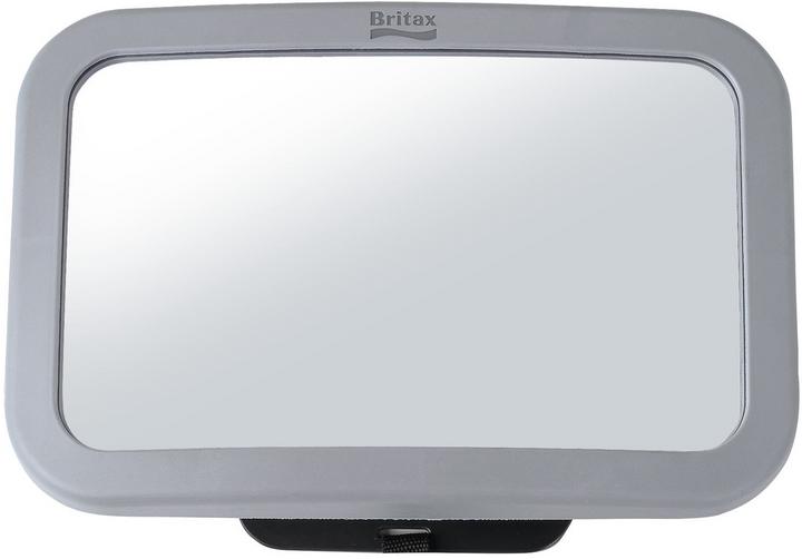 Immagine prodotto Britax Römer Trio