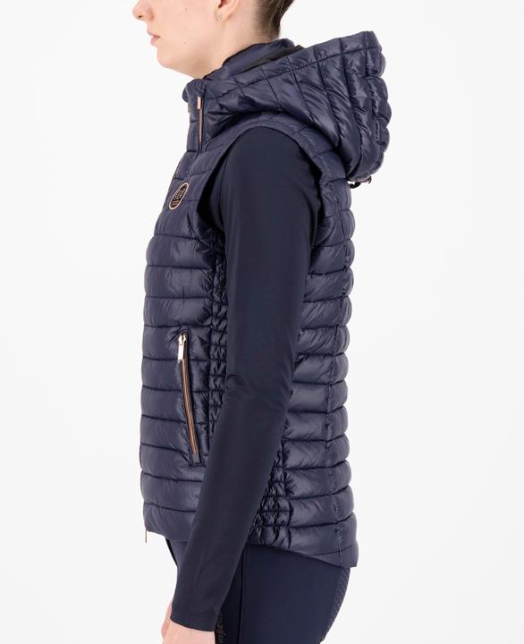 Image du produit Imperial Riding City Sparks (XL)