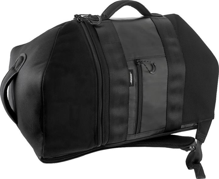 Actual product image Bose S1 Pro (Tote bag)