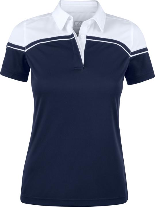 Cutter & Buck Seabeck Polo Ladies
