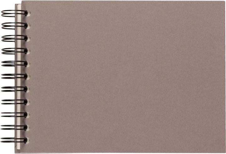 Immagine prodotto Rössler Album di foto (19,5 x 14,5 cm)