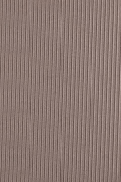 Immagine prodotto Rössler Album di foto (19,5 x 14,5 cm)