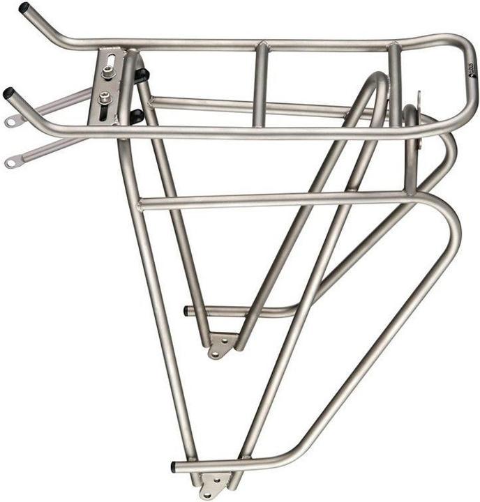 Tubus Cosmo Gepäckträger 26"-28"