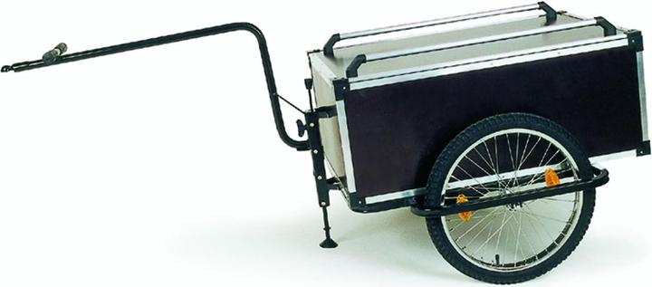 Produktbild Roland Jumbo