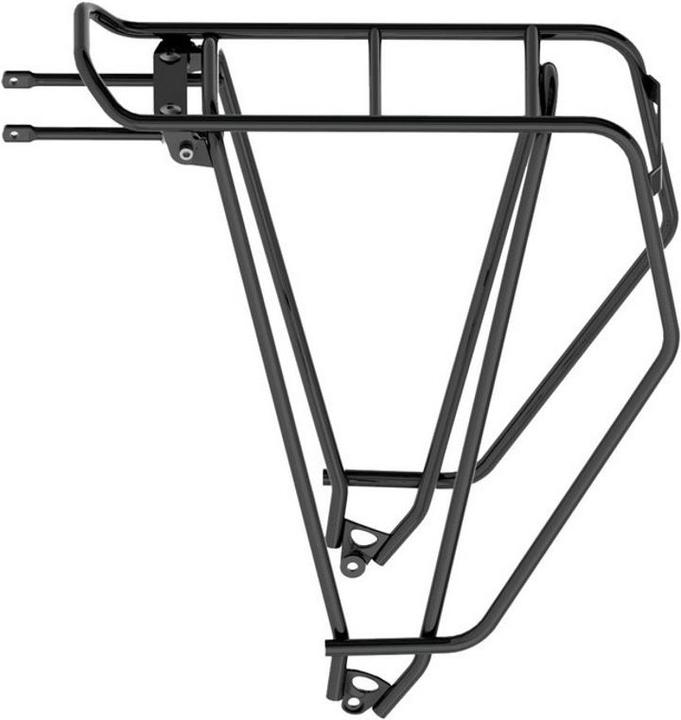 Tubus Cargo evo luggage carrier 26"