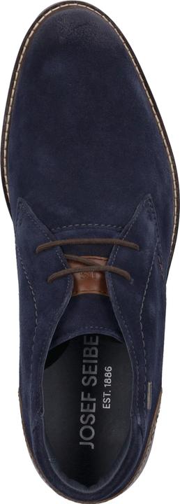 Actual product image Josef Seibel 24751-TE16 (47)