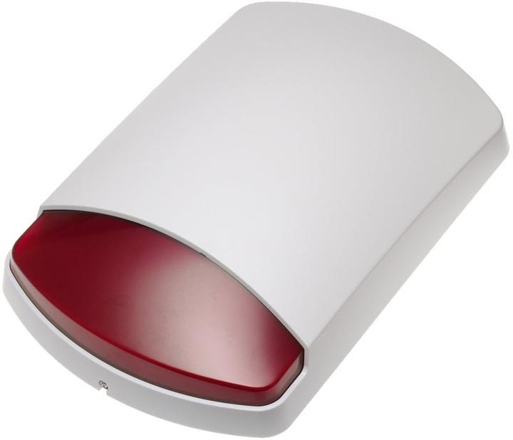 Immagine prodotto Lupus-Electronics Sirena esterna Lupusec V2