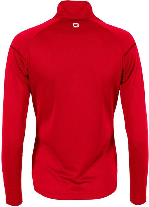 Produktbild Stanno First Full Zip Top Ladies (M)