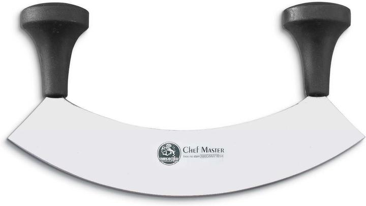 Actual product image Ausonia 67500 Weighing knife (26 cm)