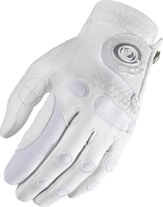 Produktbild Mizuno Bionic Glove Stable Grip Lady (XL)