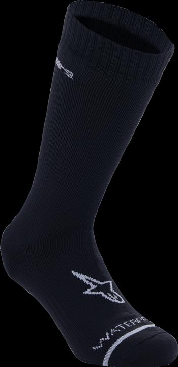 Alpinestars Socks 24 A-Dura Waterproof