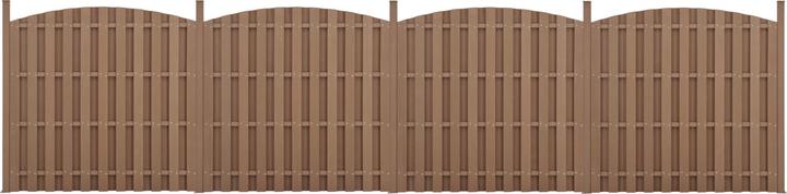 Actual product image neu.holz Grenoble