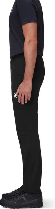 Actual product image Mammut Aenergy Light SO Pants Men (44)