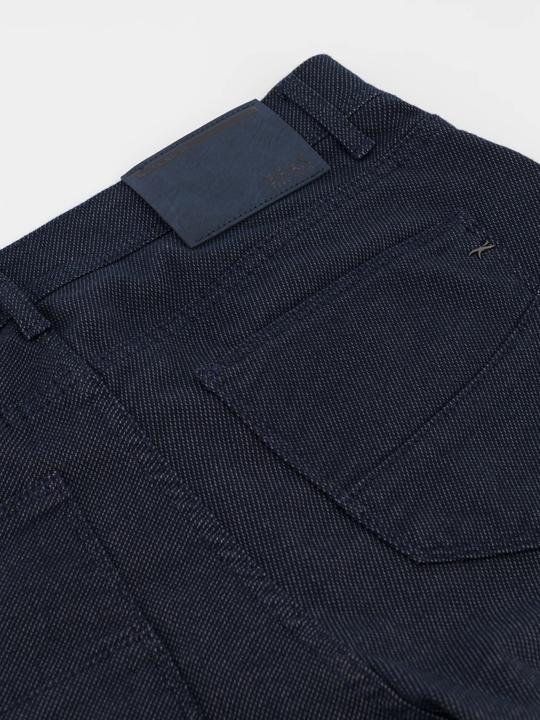 Image du produit BRAX Cadiz (Cooper New) Pants Straight Fit Athletic (W35/L32)