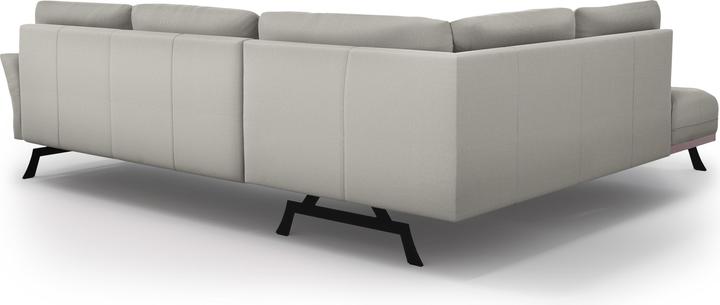Produktbild CXL by Christian Lacroix Olivier (Ecksofa)