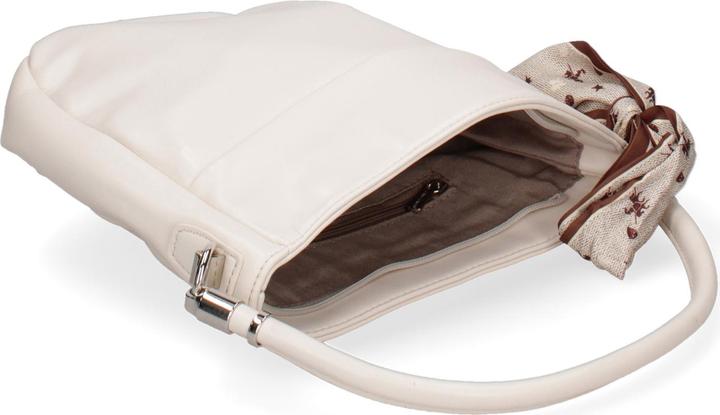 Actual product image David Jones Handbag