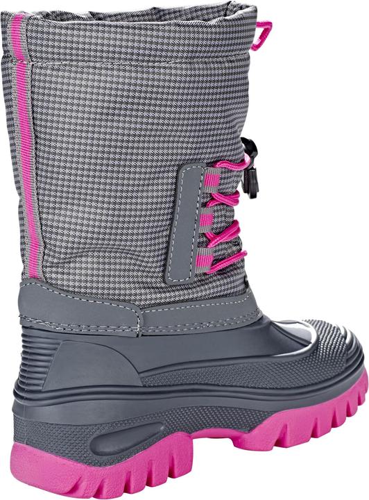 Immagine prodotto CMP Campagnolo Ahto WP Stivali da neve per bambini (29)