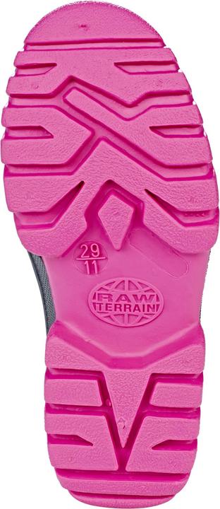 Immagine prodotto CMP Campagnolo Ahto WP Stivali da neve per bambini (29)