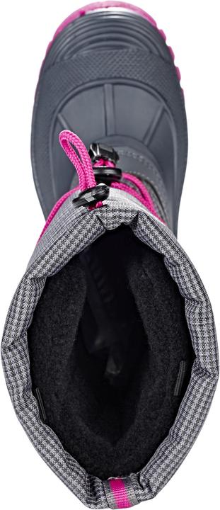 Immagine prodotto CMP Campagnolo Ahto WP Stivali da neve per bambini (29)