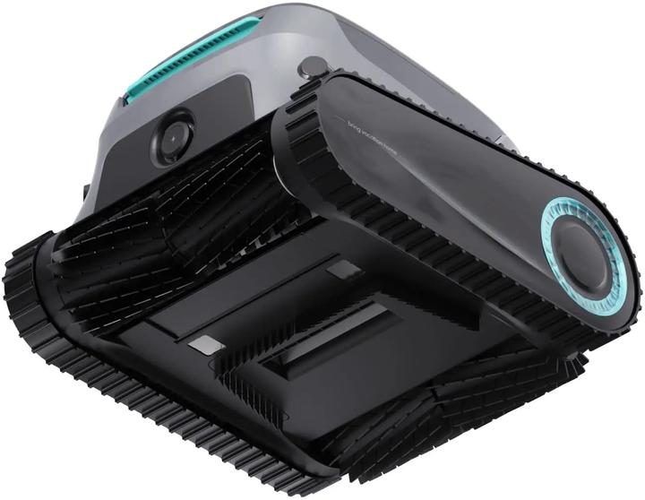 Image du produit Aiper Scuba S1 Pro