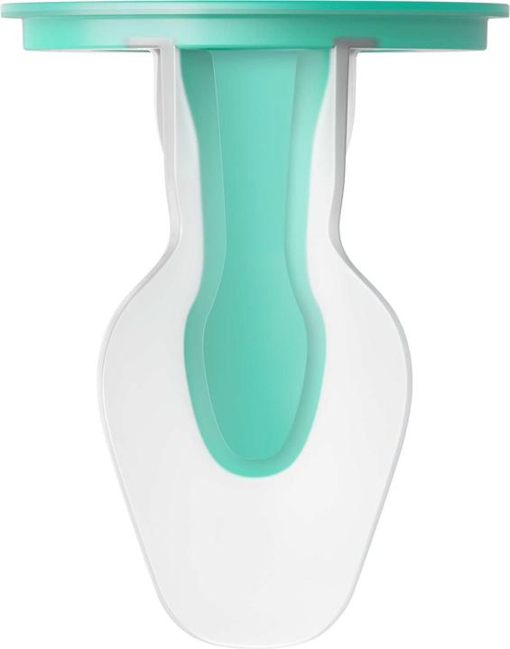 Actual product image Philips Avent Natural Response AirFree (125 ml)