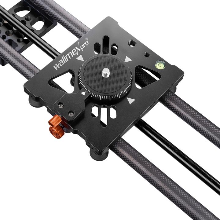 Produktbild Walimex pro Follow Focus Parallax Slider 12 (Slider)
