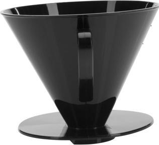 Immagine prodotto Westmark Attacco per filtro del caffè Quattro (2 l)