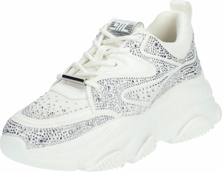 Image du produit Steve Madden Sneaker (39)