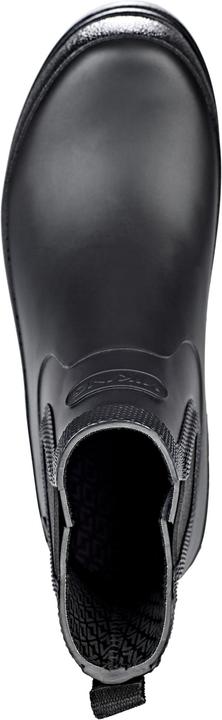 Produktbild Viking Footwear Ada Boots Junior Girls (38)