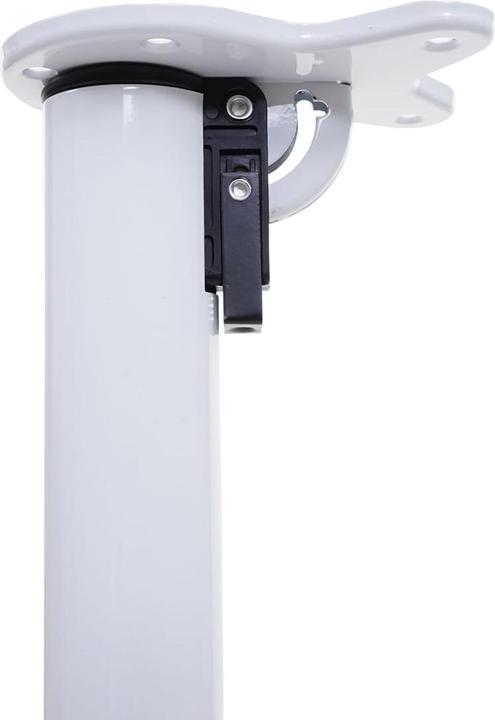 Actual product image Jamb 4er-Set Tischbein
